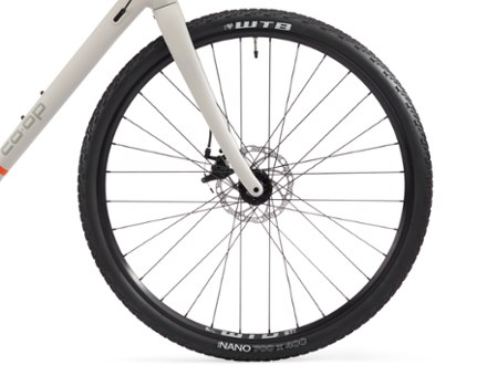 Co-op Cycles ADV 2.2 Bike 8