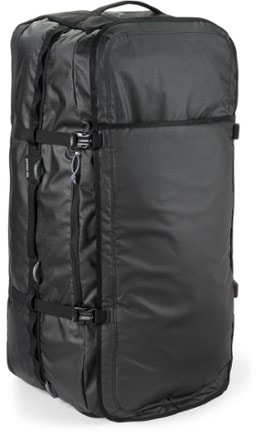 REI Co-op Big Haul 120 Duffel 3