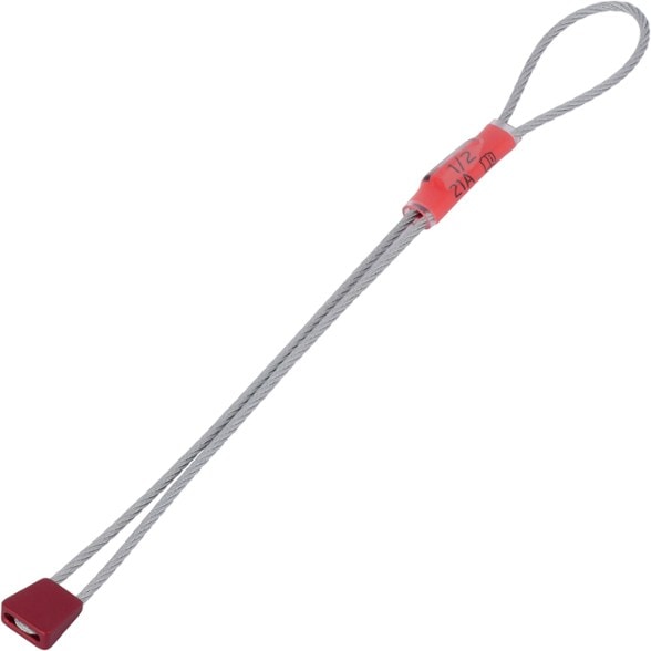 Product Image of color Red