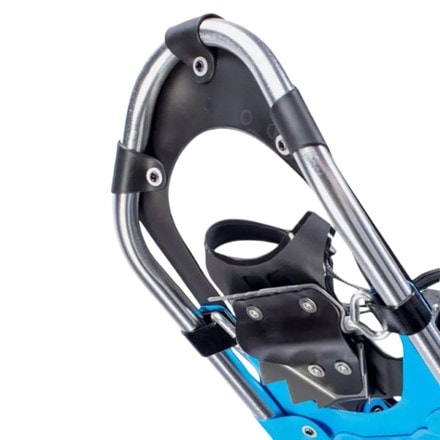 Tubbs Xplore 25 Snowshoe Kit 5