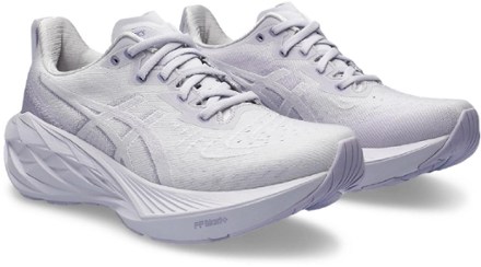 Rei asics hot sale