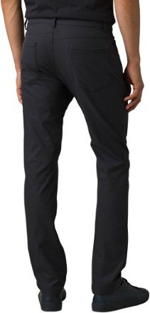 prAna Decoder Pants - Men's 1