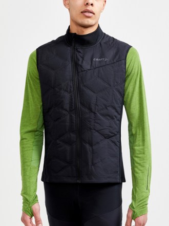 Craft ADV SubZ Vest 2 - Men's 1