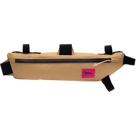 Swift Industries Hold Fast Frame Bag - 3.25 L 0