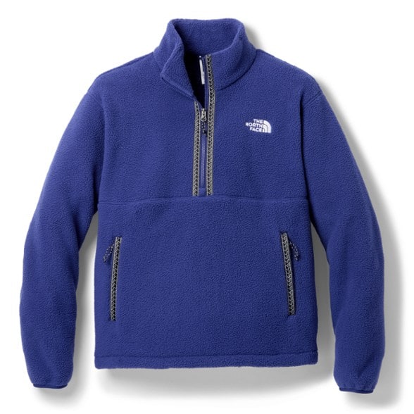 Product Image of color Bold Blue