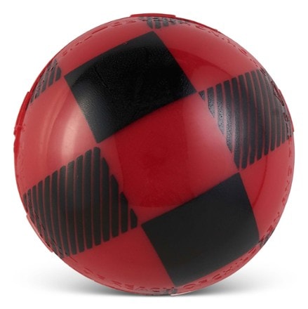 Sof Sole Sneaker Balls Deodorizers - Package of 2 1