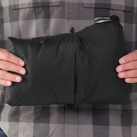 The North Face 1996 Retro Nuptse Vest - Men's 9