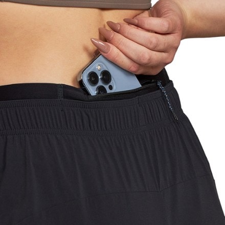 Janji Atlas Multi Pants - Women's 5