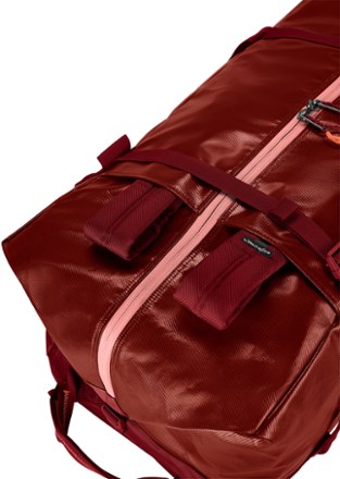 Eagle Creek Migrate Wheeled Duffel Bag - 110 L 4