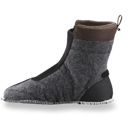 Side View Liner (Turkish Coffee)