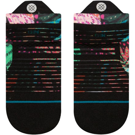 Stance Trippy Trop Socks - Women's 2