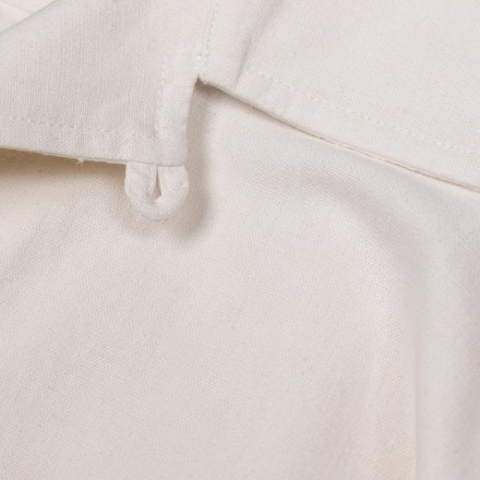 Finisterre Hendra Shirt - Men's 8