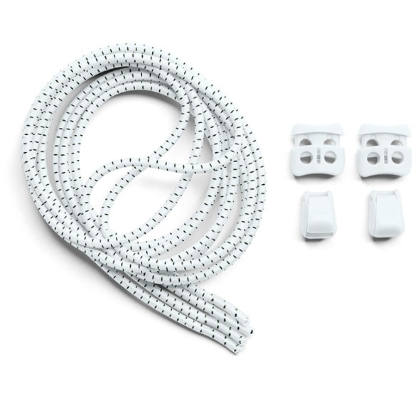 Product Image of color White