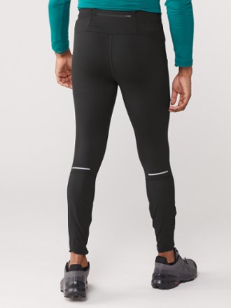 The North Face Movmynt Tights - Men's 2