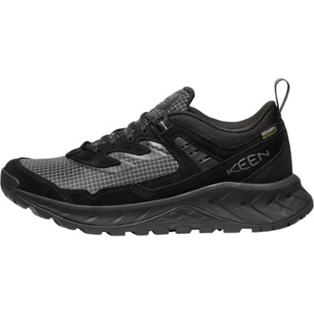 KEEN Hightrail EXP Waterproof Hiking Shoes - Women's 1