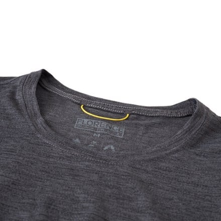 Florence Airtex Shirt - Men's 2