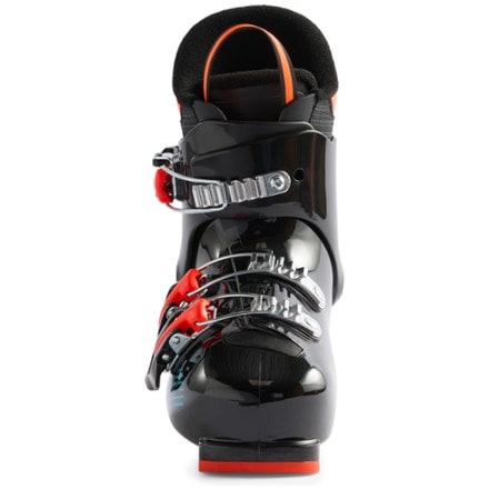 Rossignol Comp J3 Ski Boots - Kids' - 2026/2027 2
