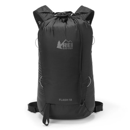 REI Co-op Flash 18 Pack 5
