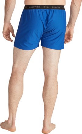 ExOfficio Give-N-Go Boxers - Men's 2