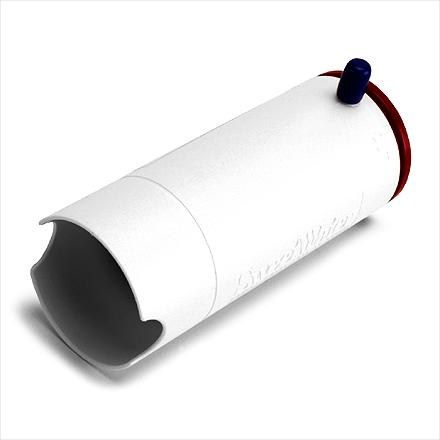 sweetwater msr filter rei cartridge