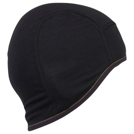 45NRTH Stavanger Lightweight Cycling Cap 4