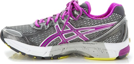 asics gt 2170 womens sale