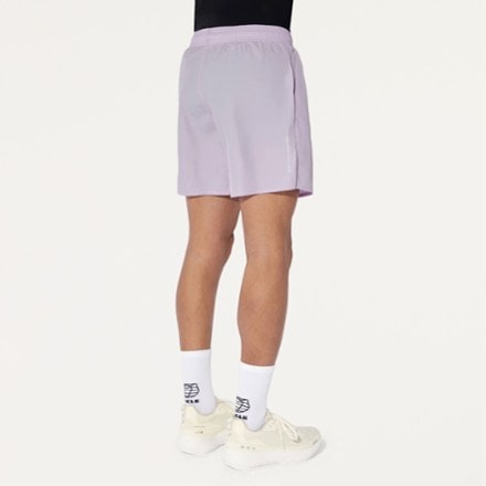 CIRCLE One For All 7" Shorts - Men's 5