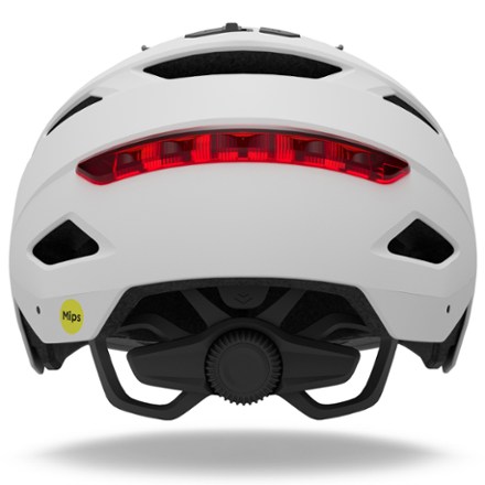 Giro Escape Mips Bike Helmet 3