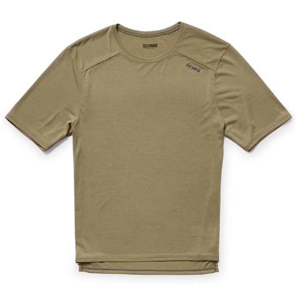 Product Image of color Trail