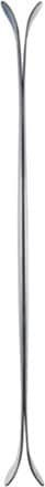 Icelantic Skis Glacier Maiden 101 Skis - Women's - 2024/2025 2