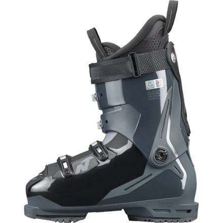 Nordica Sportmachine 3 100 BOA Ski Boots - Men's - 2025/2026 2