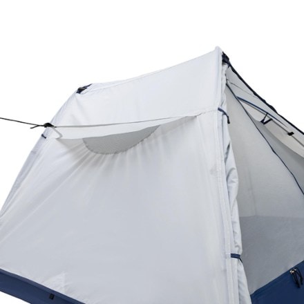 ALPS Mountaineering Zephyr 2 Tent 4