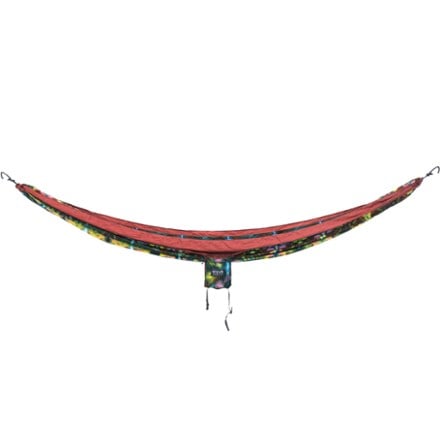 ENO DoubleNest Hammock - Print 1