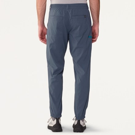 REI Co-op Trailmade Joggers - Men's 2