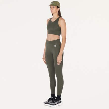 CIRCLE Get In Shape Leggings 3.0 - Women's 2