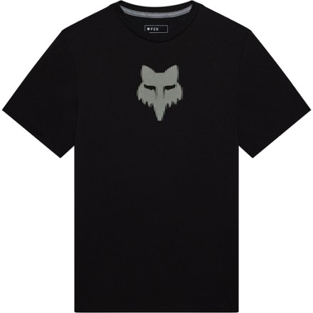 Fox Edge Drirelease T-Shirt - Men's 0