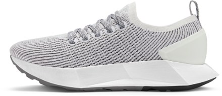 Allbirds Tree Flyer Sneakers - Men's 1