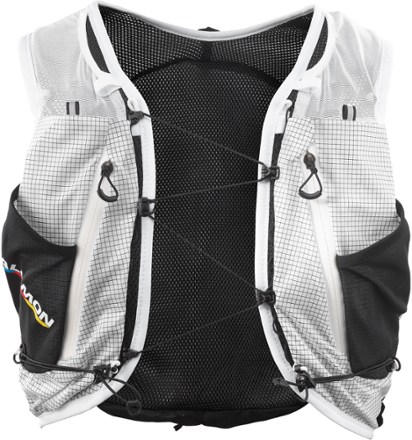 ADV SKIN CROSS SEASON 15 Mサイズ