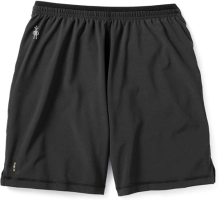 rei mens running shorts
