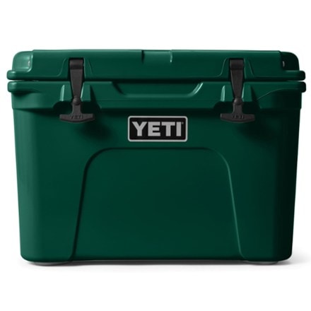 YETI Tundra 35 Cooler 0