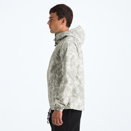 The North Face Antora Rain Hoodie - Men's 4