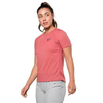 PEARL iZUMi Canyon Bike Jersey - Women's 5