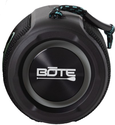 BOTE MAGNEBoom Swell Speaker 5