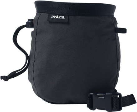 Review: The North Face Chalk Bag Pro