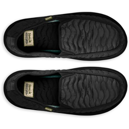 Mocassino Donna CLASSIC DAN PIGMENT WOMAN mocassino da barca PINK BLUSH