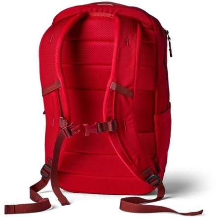 Cotopaxi Allpa 18 L Daypack 1