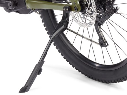 DRT e1.1 Electric Mountain Bike