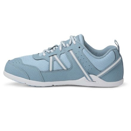 Xero Shoes Prio Shoes - Women's 1
