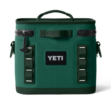 YETI Hopper Flip 8 Soft Cooler 2