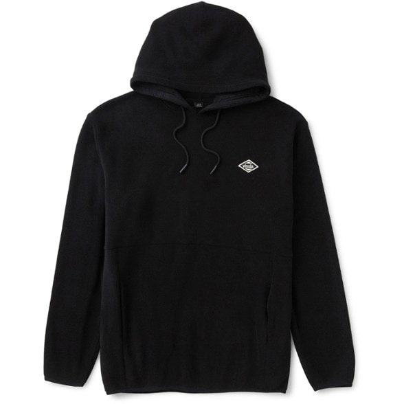 Product Image of color Black